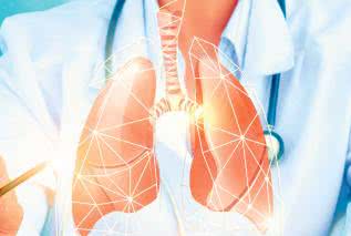 Nietypowe wspomaganie detoksykacji - prawidłowe oddychanie