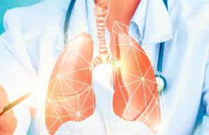 Nietypowe wspomaganie detoksykacji - prawidłowe oddychanie