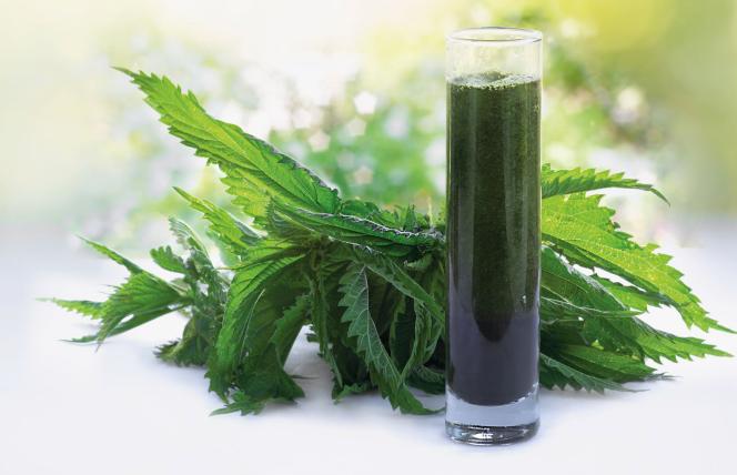 Rak prostaty - co jeść i jakie suplementy zażywać by zmniejszyć ryzyko?