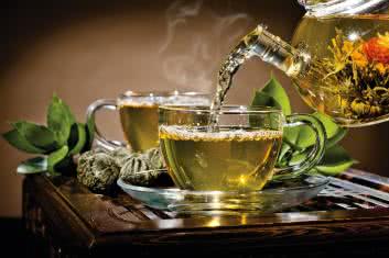 9 sposobów na trądzik różowaty