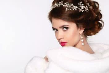 Naturalne stylizacje