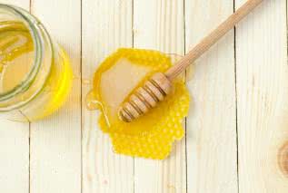 Produkty pszczele - jak je stosować i na co pomagają?