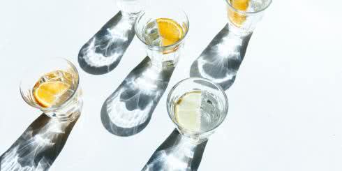 Osłabione nerki - gdzie bolą i jak o nie dbać?