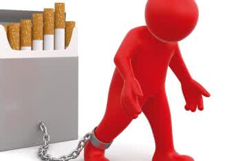 JAK SOBIE RADZIĆ Z: chromaniem przestankowym