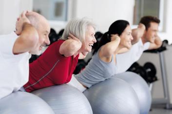 Opieka skoncentrowana na pacjencie z bólem mięśniowo-szkieletowym. Wprowadzenie zasad postępowania do praktyki klinicznej.