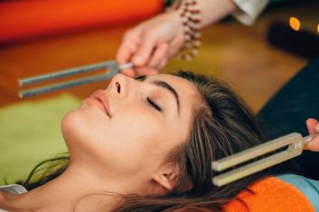 Czy te terapie warto wypróbować?