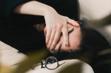  Wykłady doktor Myhill