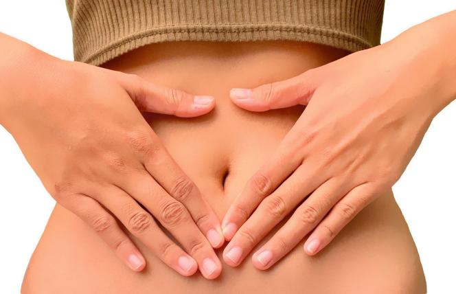 Zaparcia - wstydliwy problem? Fakty i mity