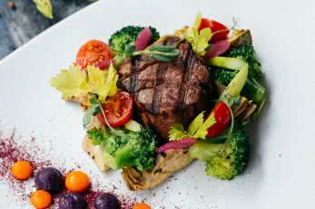 Czy dieta ketogeniczna jest bezpieczna i co to jest ketoza?