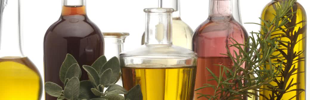 Czy 'oliwa z oliwek' jest najzdrowszym olejem? Skład i właściwości