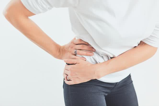 Zwyrodnienie stawów biodrowych - kiedy endoproteza biodra jest koniecznością?