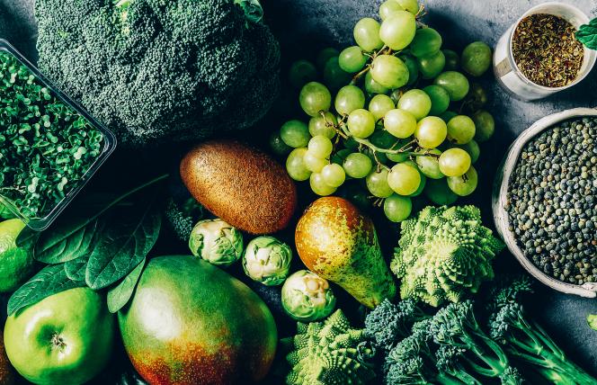 Insulinooporność - przyczyny, objawy i dieta