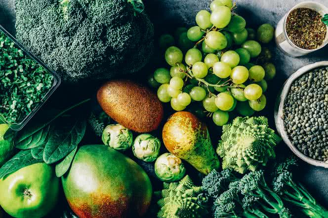 Insulinooporność - przyczyny, objawy i dieta