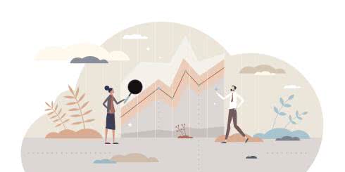 Odczuwasz chroniczne zmęczenie? Poznaj 5 wzorców zachowania