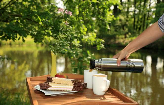 Wpływ genów na dietę - nutrigenetyka odkrywa nowe powiązania