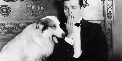 Skąd się bierze chroniczne zmęczenie?