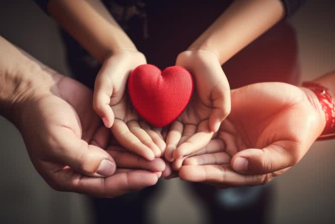 12 czynników zwiększających ryzyko chorób serca