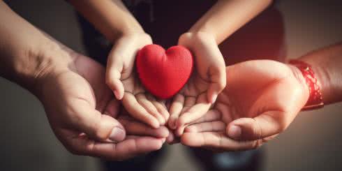 12 czynników zwiększających ryzyko chorób serca