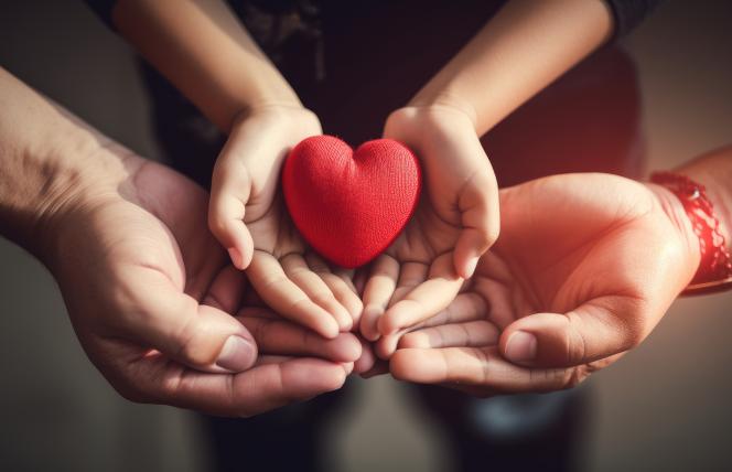 12 czynników zwiększających ryzyko chorób serca