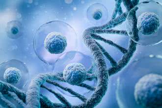 Mutacja genów a rak jajnika