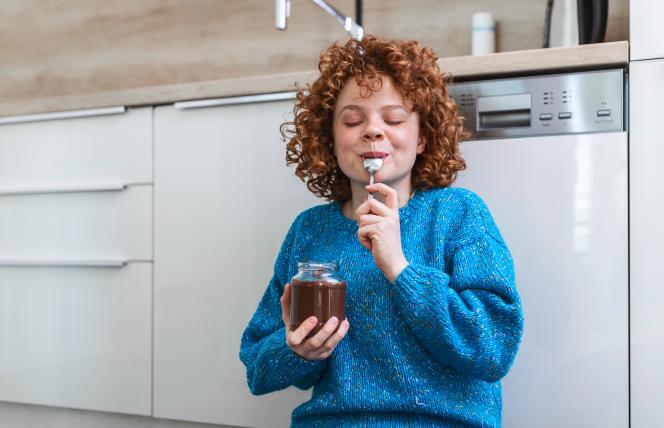 PMS - jak naturalnie łagodzić objawy zespołu napięcia przedmiesiączkowego