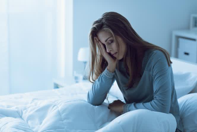 Czy statyny mogą powodować chroniczne zmęczenie?