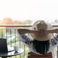 Nowy wymiar "work-life balance"