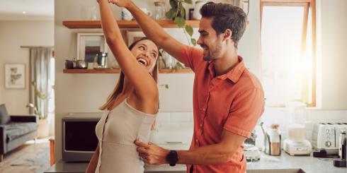 System Pięciu Elementów w medycynie chińskiej: Wpływ emocji i relacji na zdrowie serca