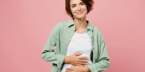 Co to jest mikrobiota i jakie pełni funkcje?