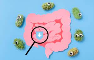 Dysbioza jelitowa - przyczyny i konsekwencje