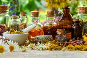 Do wesela się zagoi!