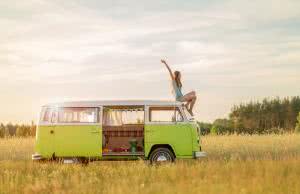 Dlaczego chorujemy podczas urlopu i jak tego uniknąć?