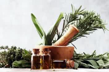 Jak pokonać miażdżcycę?