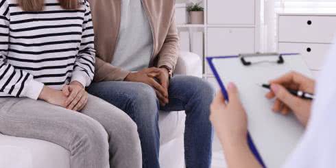 Kiła – przyczyny, objawy, leczenie. Czy grozi nam epidemia kiły?