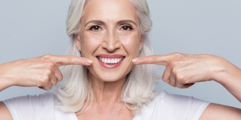 Jak choroby dziąseł wpływają na zdrowie serca?