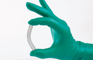 Czy stenty ratują życie?