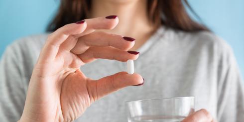 Czy statyny powodują utratę pamięci?