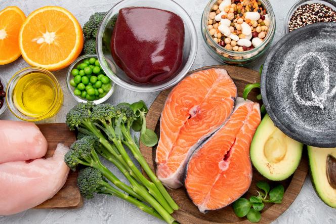 8 powodów, dla kórych warto stosować koenzym Q10