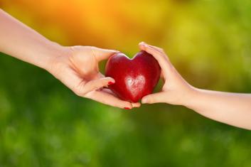 Historie przypadków kardiologicznych