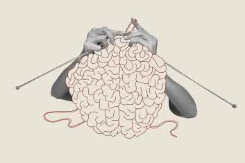 Naturalne sposoby na chorobę afektywną dwubiegunową