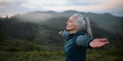 POChP – walka o swobodny oddech