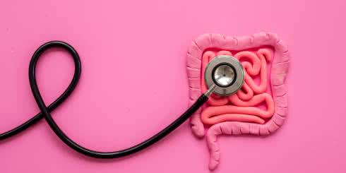 Jak dysbioza jelitowa wpływa na rozwój chorób metabolicznych?