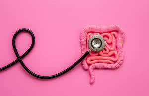 Jak dysbioza jelitowa wpływa na rozwój chorób metabolicznych?