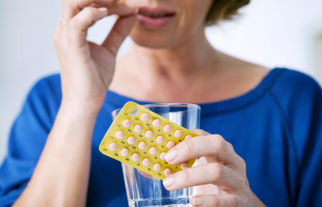 Cała prawda o hormonalnej terapii zastępczej