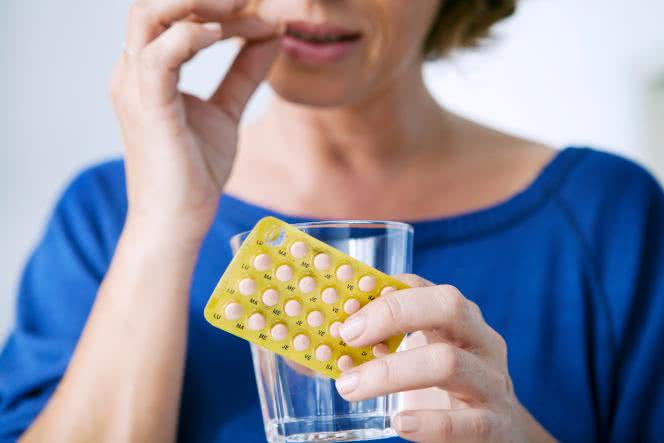 Cała prawda o hormonalnej terapii zastępczej
