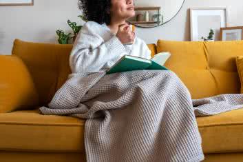 12 sposobów na fibromialgię