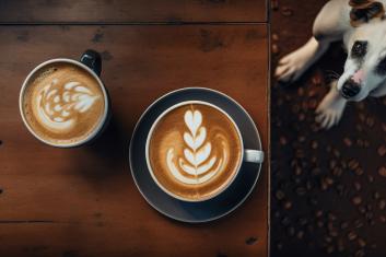 Potrzebujesz zastrzyku energii? 