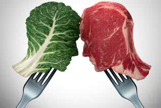 TMAO, czyli dlaczego warto ograniczyć mięso w diecie?