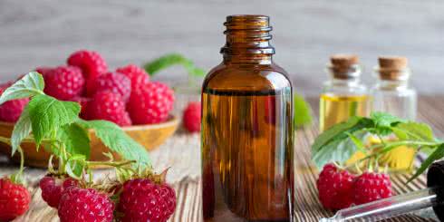 Jak naturalnie chronić skórę przed słońcem - roślinne filtry przeciwsłoneczne