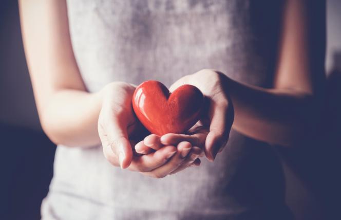 Arterioskleroza - co to jest i jak ją leczyć?